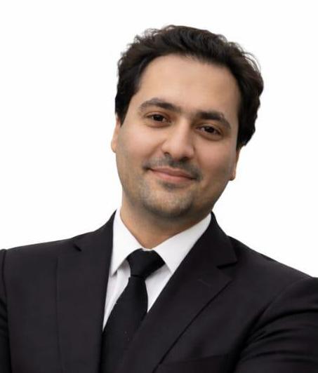 CEO